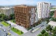 фото ЖК "Счастье на Соколе" Москва - 5